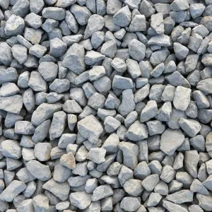 #57 Gravel
