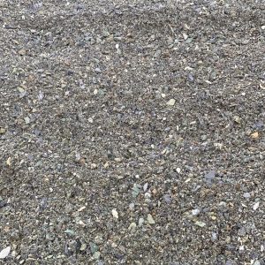ABC / Crush & Run Gravel