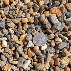 1_4_-1_2_ River Rock