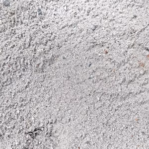 Native Topsoil